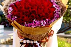 赤峰八中附近花店電話號碼