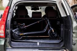 赤峰道滑板店電話多少號(hào)