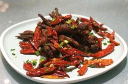 赤峰機場路野菜館電話號碼