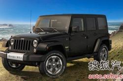 赤峰市真皮座椅定制電話號碼