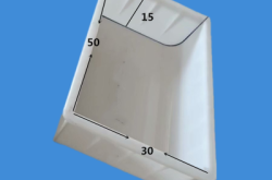 赤峰污水井模具廠電話號碼