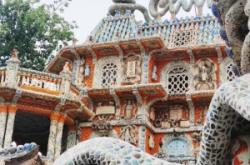 赤峰二道街陶瓷城電話號碼