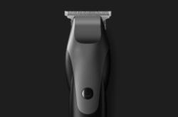 赤峰小米剃須刀售后電話號(hào)碼