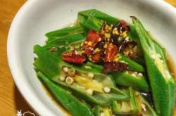 赤峰振興大街涮串店電話號(hào)碼