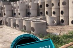 赤峰勵磁柜廠家地址電話號碼