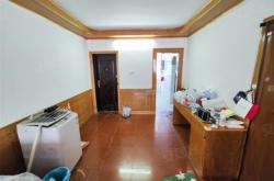 赤峰國杰房產(chǎn)中介電話號(hào)碼