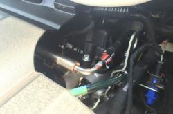 赤峰上門驗(yàn)車電話是多少號(hào)