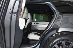 赤峰捷豹4s電話號(hào)碼