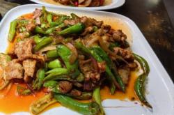 赤峰山邊土菜館電話(huà)多少號(hào)