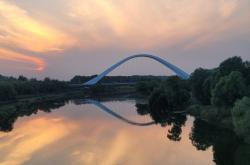 赤峰手機溫控器維修電話號碼