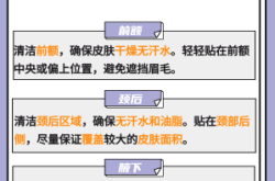 赤峰退熱貼廠家電話地址查詢