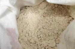 赤峰林西軟包門店電話號碼