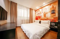 赤峰辣嘴鴨門店電話地址查詢