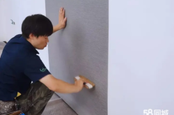 赤峰貼壁布師傅電話號(hào)碼多少