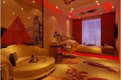 赤峰市主題婚禮酒店電話號(hào)碼