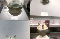 赤峰博物館電話號碼多少號