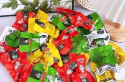 赤峰雙橋胡同肉脯店電話號(hào)碼