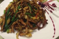 赤峰金帝粵菜館電話號(hào)碼