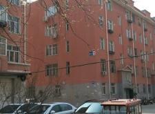 赤峰市天義酒店電話號(hào)碼