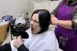 赤峰助理升發(fā)型師電話號碼