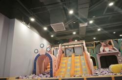 赤峰聰明屋幼兒園電話號碼