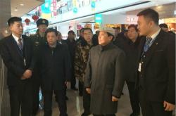 理發(fā)店赤峰萬達電話多少