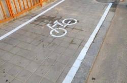 赤峰橋北城管執(zhí)法隊電話號碼