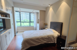 赤峰宋姐窗簾店地址電話號碼