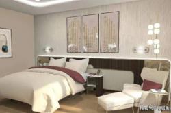 赤峰魯班商貿(mào)城電話地址查詢