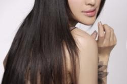 赤峰婷婷舞蹈工作室電話號(hào)碼