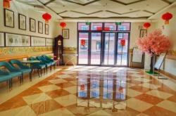 赤峰市標(biāo)致家具電話地址查詢