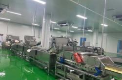 赤峰盒裝封口機(jī)銷售電話號(hào)碼