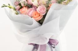 赤峰市天山鮮花團購電話號碼