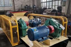 赤峰輪胎破碎機(jī)銷售電話號碼