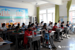 赤峰教育局普教辦電話號碼