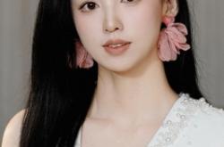 赤峰化妝師面試地點電話號碼