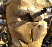 赤峰金基摩托車維修電話號碼