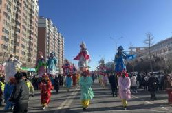 赤峰寧城種牛專(zhuān)賣(mài)店電話號(hào)碼