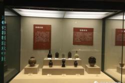 赤峰博物館文物收購(gòu)電話號(hào)碼