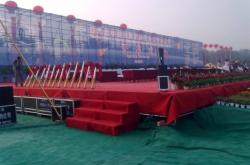 赤峰鑫峰燈城供暖電話號碼