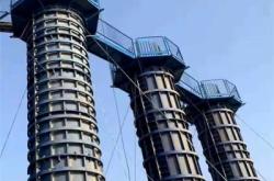 赤峰糧保器材專賣店電話號碼