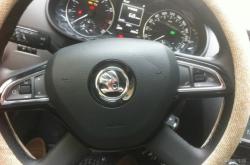 赤峰鑫龍電瓶車售后電話號(hào)碼