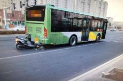 赤峰電動(dòng)車輪胎維修電話號(hào)碼