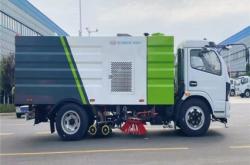 赤峰小型洗掃車出售電話號碼