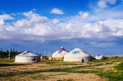 赤峰信德珠寶店電話號(hào)碼多少