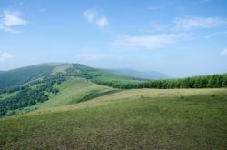 赤峰巧匠貼膜廠地址電話號(hào)碼