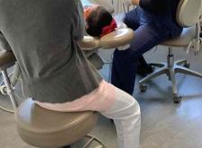 赤峰洗牙推薦機(jī)構(gòu)電話(huà)號(hào)碼