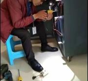 赤峰附近開保險(xiǎn)柜電話號(hào)碼