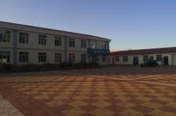 赤峰羊場(chǎng)拼車群電話號(hào)碼