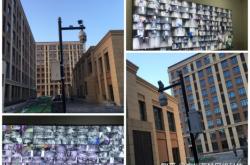 赤峰市更換網(wǎng)線公司電話號碼